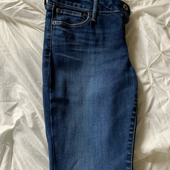 Jeans - Picture 3 of 4